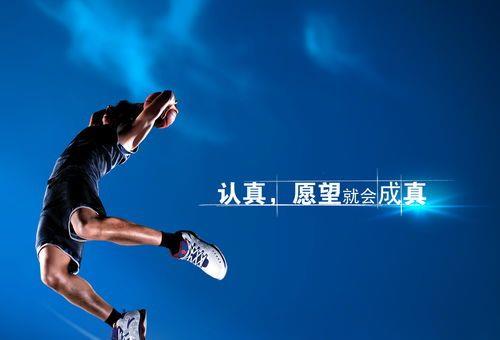 果莓妈咪说 国货太给国人争气！中国品牌市值破3000亿，超越阿迪成世界第二