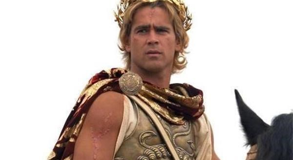 缘来妈咪|若当年亚历山大没走错路，直接攻进我们古国，会有怎样的结局