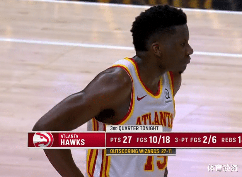 威斯布鲁克|28+13+21！威少成三双第一人，单核带队险19分逆转，卡佩拉22板抢戏