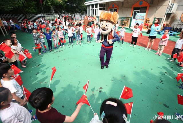 国籍|还记得加入美国国籍，被终身禁止回国的流量艺人吗？他现状怎么样