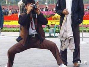 美人阁 大哥,这智商就告别用剑吧哈哈哈