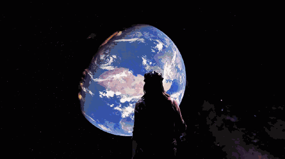 好物官 我国黑科技小霸王“价格屠夫”，AR北斗地球仪，突破世界销量纪录