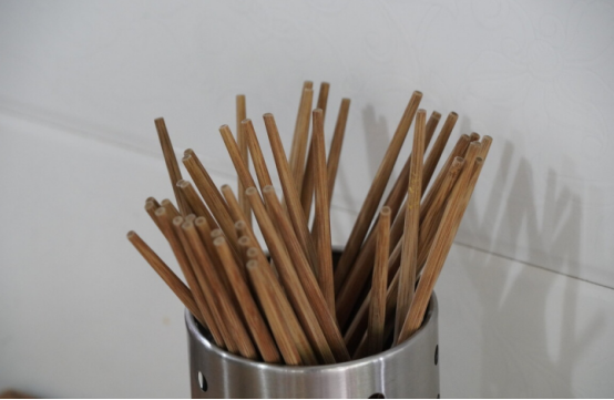 小思医生|26岁女子查出甲状腺癌，提醒：饭后1个习惯，或是在自毁甲状腺