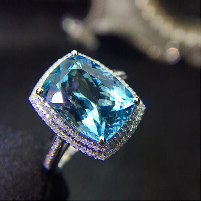 玉雕|玉雕大师：买玉只看密度，又是一个新手，太嫩！