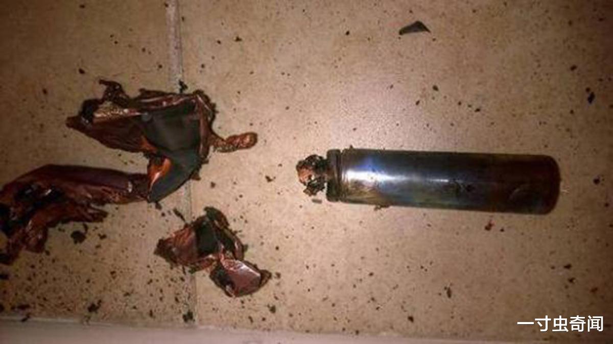 一寸虫奇闻|靠电子烟戒烟?别做梦!电子烟同样危险,用科学撕掉电子烟的面具