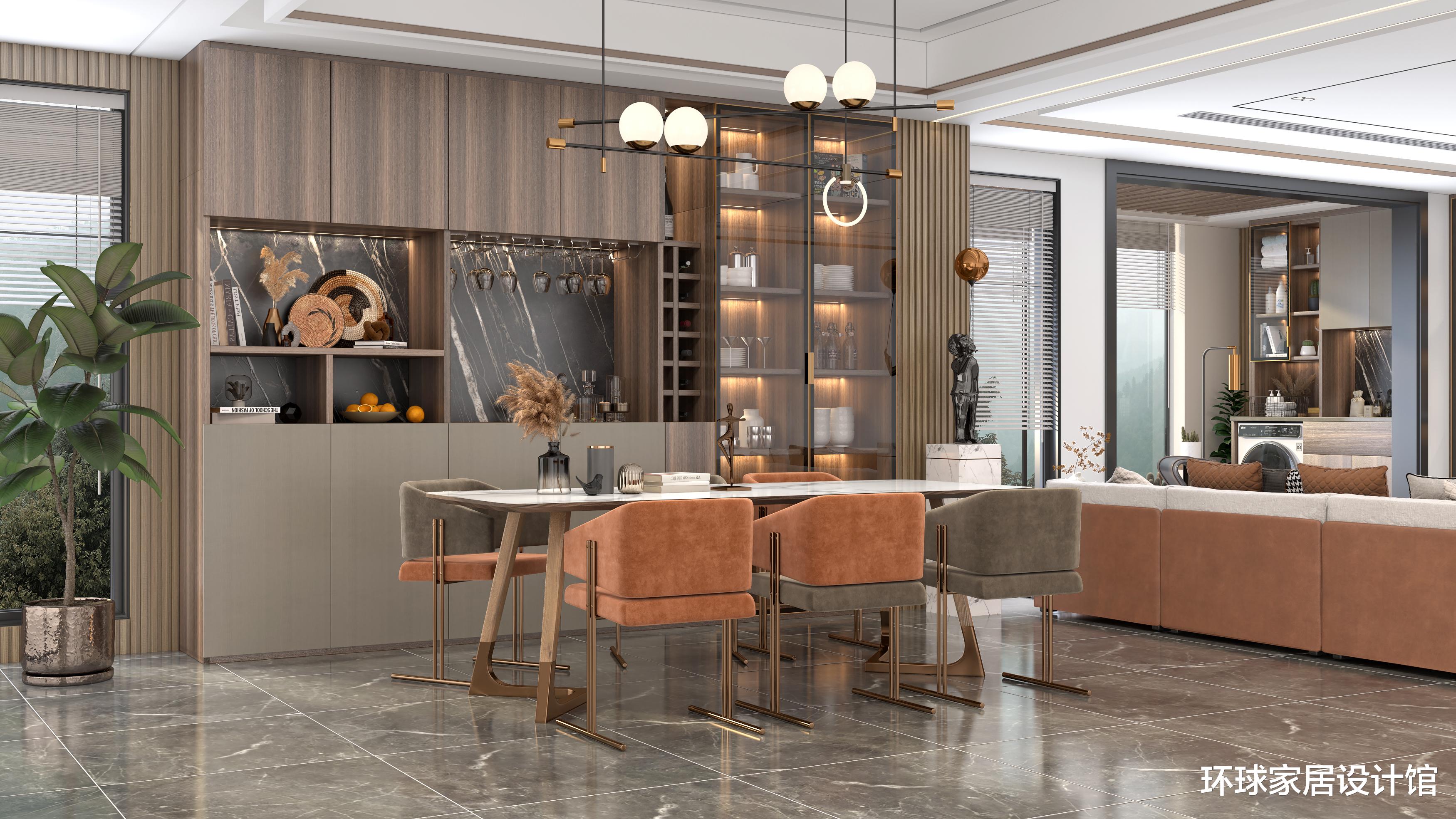 第二次装修,我坚持换掉了这些失败的设计,现在房子越住越舒服!