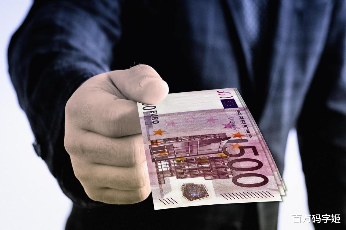 人力资源和社会保障部|40岁以上的程序员，正在消失在职场上