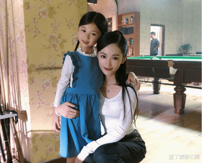 我的兄弟叫顺溜|《我的兄弟叫顺溜》开播12年,如今5位女主都不温不火,最后一位可惜了