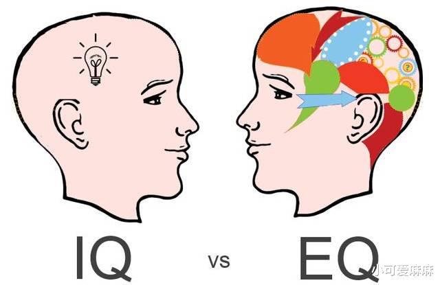 小可爱麻麻|孩子有这3个“懂事”的行为,暗示长大后情商低,家长要及时纠正