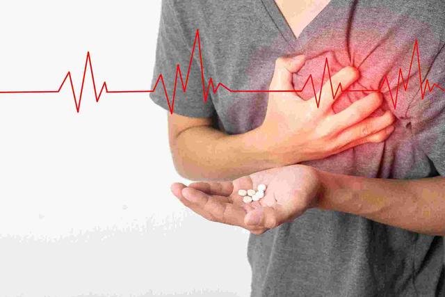 铠甲护士|黄芪的5个妙用你了解吗？喝黄芪水有什么需要注意的，不妨来看看