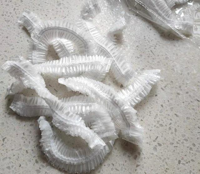 荷花|一见钟情的12个家居用品，买时心疼，用后觉得值，建议备齐