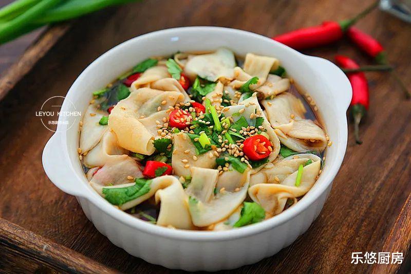 杏鲍菇|0油0糖，口感像肉，又比肉更脆嫩，好吃到停不下筷子的减肥菜