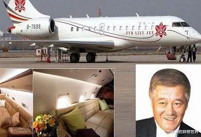 赵本山|赵本山女儿球球直播征婚：只要会做饭会开车无需有钱，愿倒贴豪宅