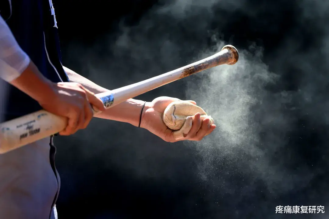 便秘|三角纤维软骨损伤与康复治疗