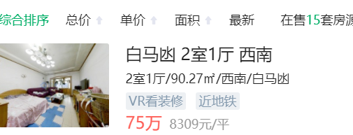 |又一家重庆开发商破产！核心区土地低价甩卖，却无人接盘？