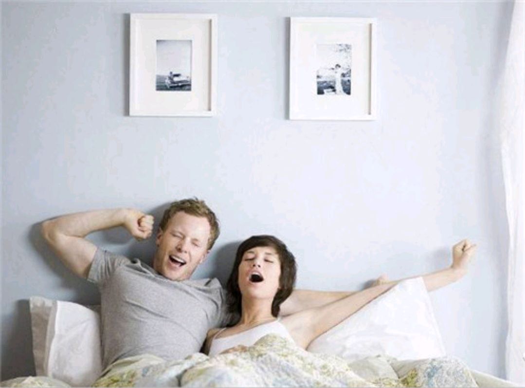 健康无价|60岁后的男性朋友，如果能够做到这四件事，身体素质还是可以的