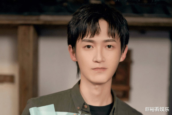 甜宠剧|芒果又一甜宠剧将袭，弱小总裁与少女保镖碰撞，高能剧情太燃！