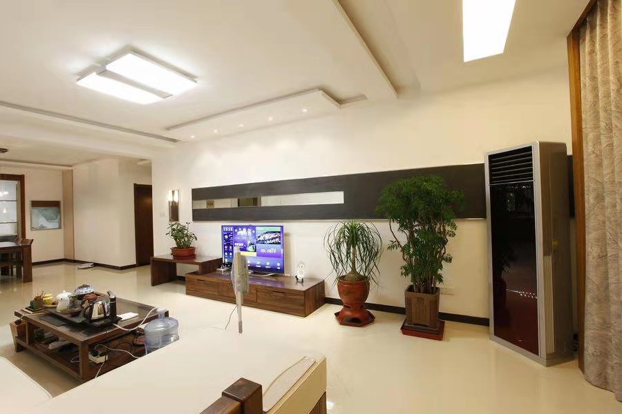 爱情|一个单身妈妈的故事(下):被骗假离婚,我身陷官司背巨额债务