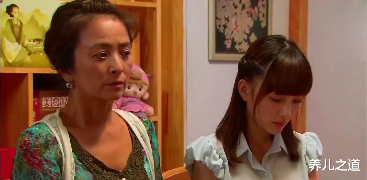|婆婆“只管催生不管带”的宝妈，二胎三胎生活过得如何？后悔了吗