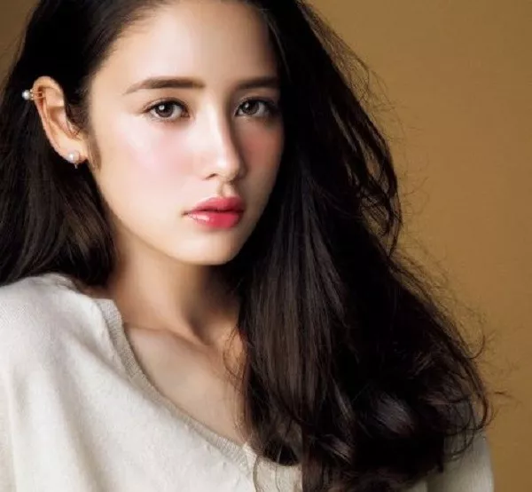 化妆 什么？化妆还没素颜美，这锅脸不背！