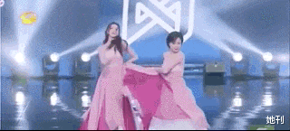 杨迪|看她被群嘲,最令人心寒