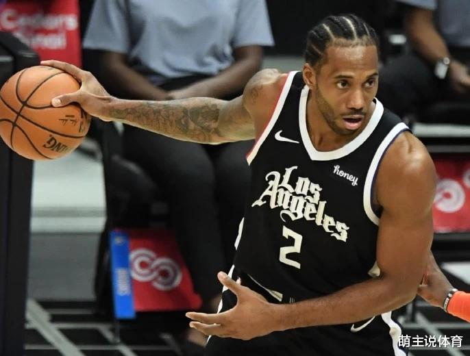 凱里·歐文|104-93！恭喜哈登，恭喜歐文，第2支收獲開門紅球隊(duì)誕生