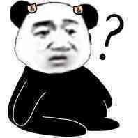 皮小度|空调吹呀吹，把我吹面瘫了？？！