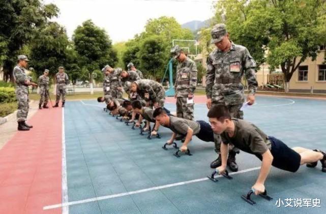 衰老|如果男生每天做俯卧撑会怎样？身体会收获3大好处