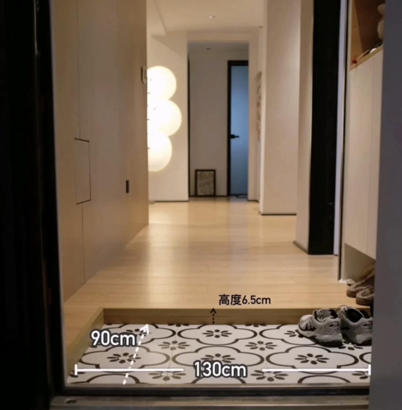 被“过度吹捧”的网红设计，很多只是为了博取眼球，实际上很鸡肋