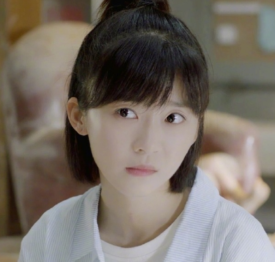 舜网 盘点“网红出身”女星，张予曦人气高，白鹿演技好，看到她：可惜了！