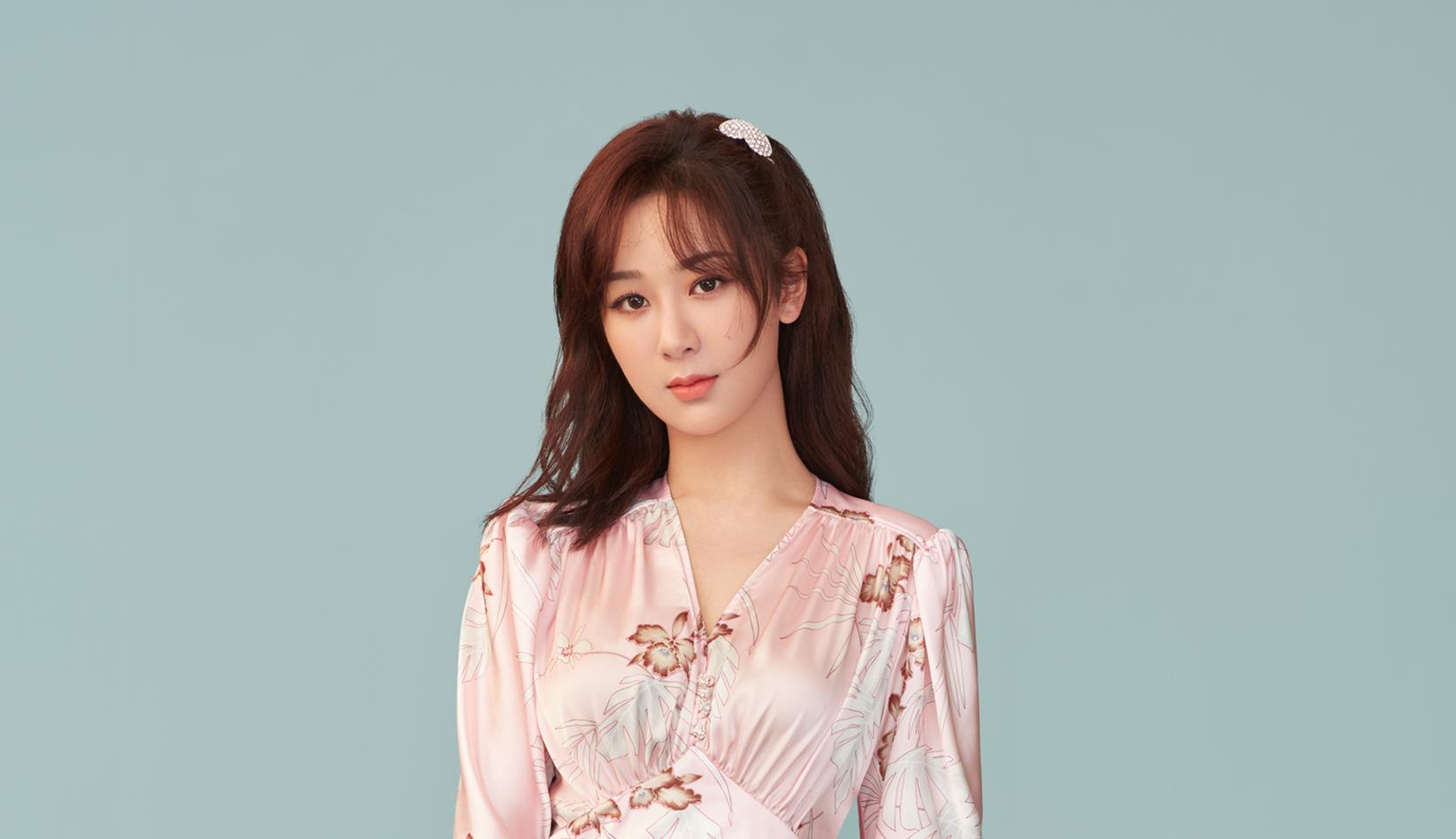 那英|上线首日热度第一，杨紫、那英都压不住！这档新综艺太燃了