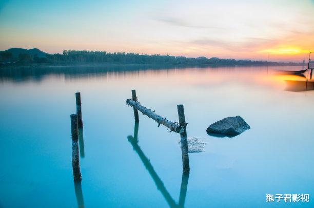 职业教育|职校生百分之六十不愿当蓝领。