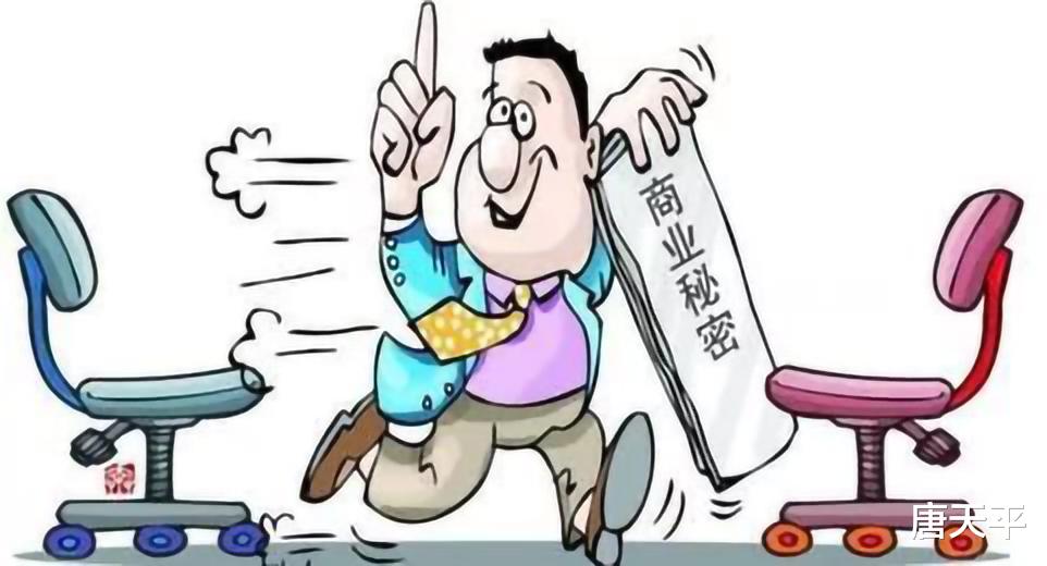 律师 企业可以让员工支付赔偿的6种情形，其他都是违法行为
