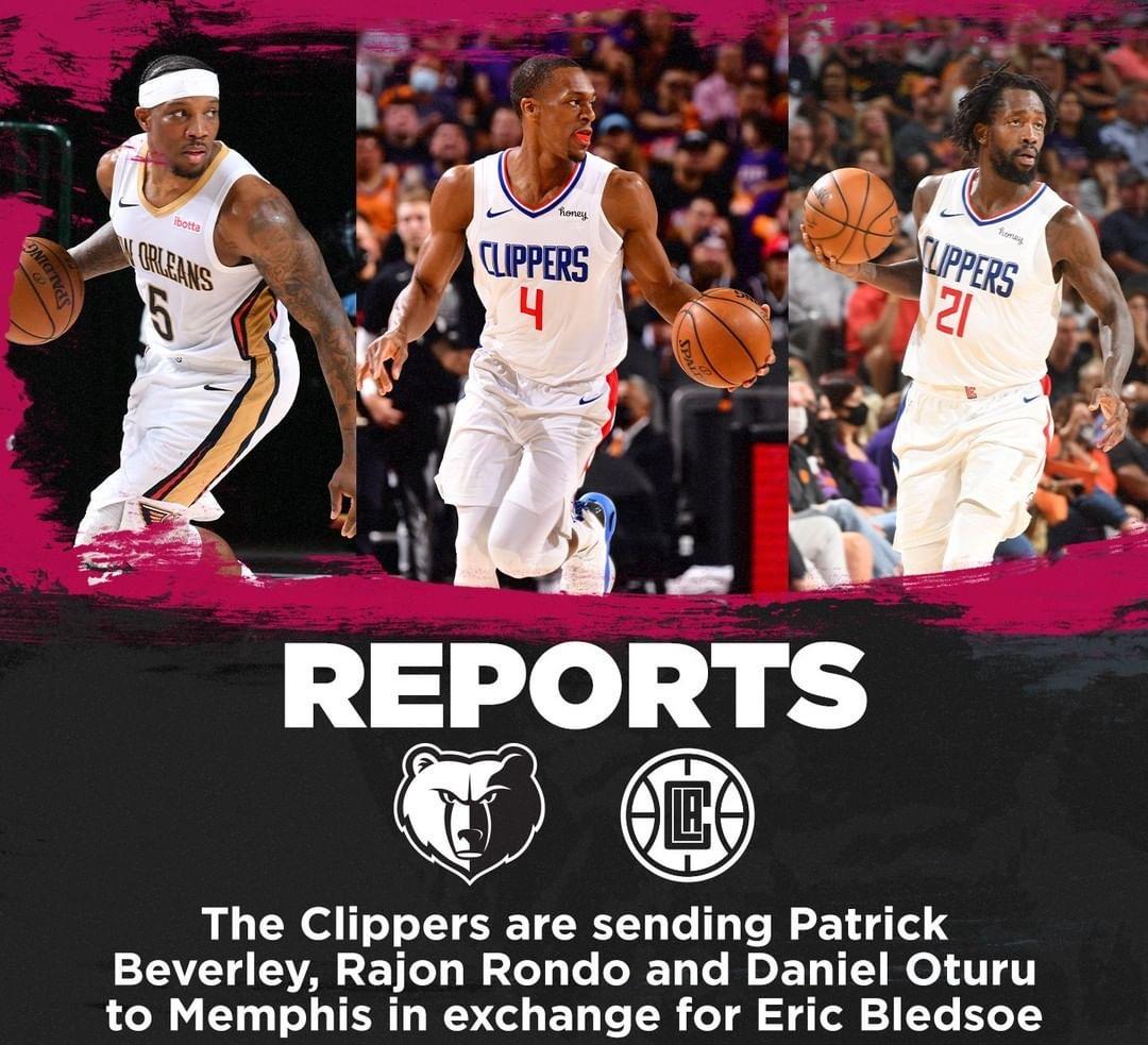 约翰·沃尔 一夜3消息!凯尔特人达成重磅签约,杰伦格林霸气发声,沃尔好消息