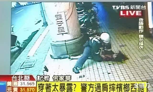 一级致癌物,竟年赚千亿!中国杀不死的“软毒品”,还在顶风作案