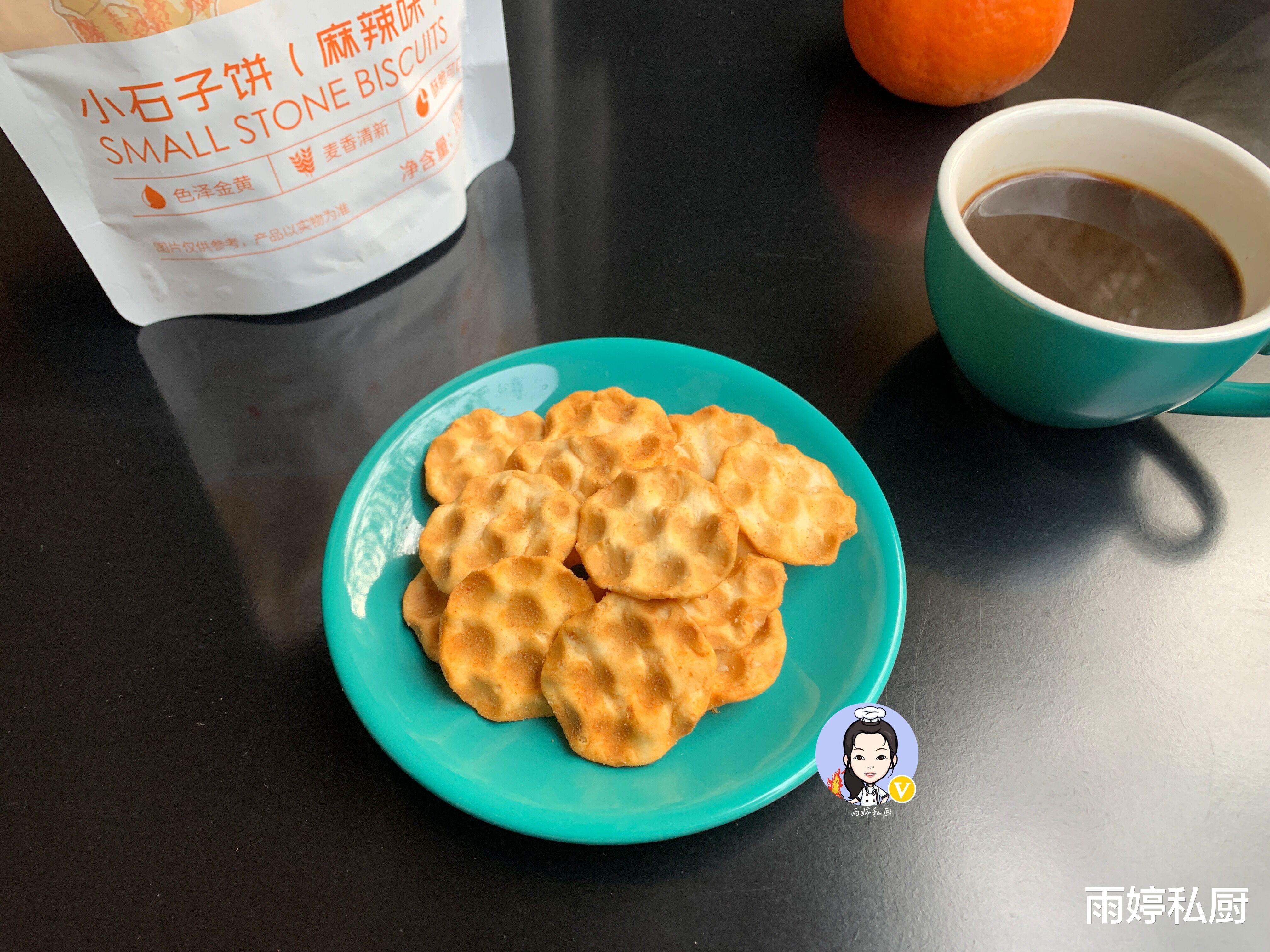 李佳琦|在李佳琦直播间入手5款零食，值得买吗？不吹不黑，说说真实感受