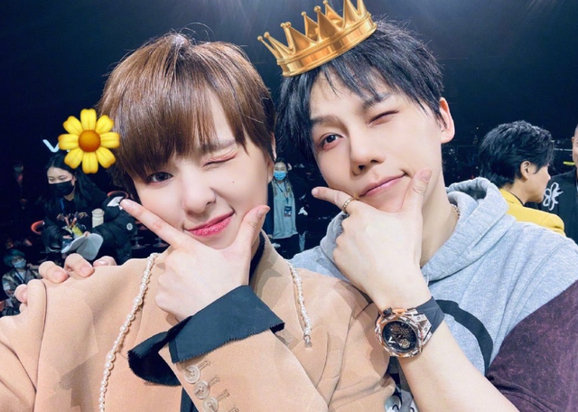 金星|《火星情报局6》被曝汪涵退出，金星回归成局长，4位“老人”在列