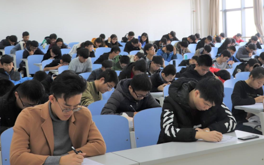 事业单位|二本生迎来喜讯，事业单位招聘不得限制毕业院校，那选调生呢？