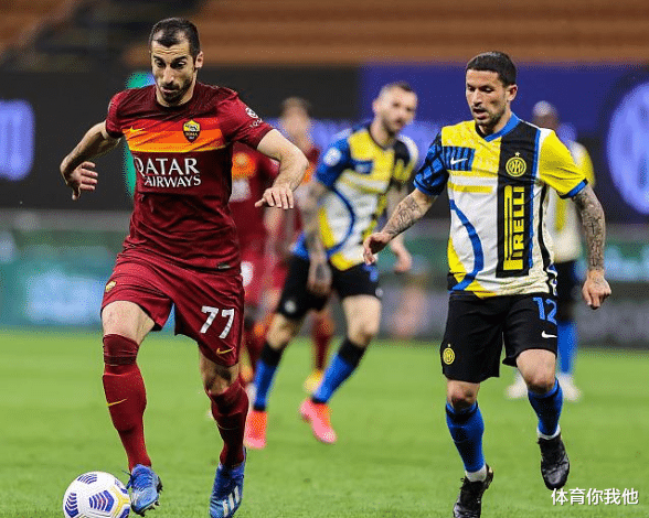尤文图斯|3-1！1-3！C罗百球之夜，尤文获胜仍第五，打国米输球=无缘欧冠？