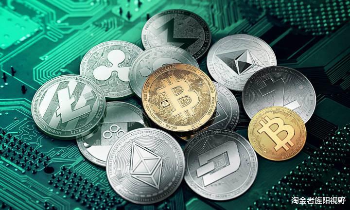 涨停 4月27日【涨停复盘】：明日霸屏涨幅榜飞天股前瞻！