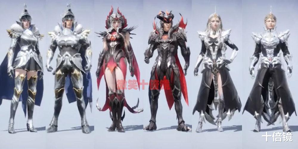 绝地求生|“吃鸡”新款中转盘军需已实装！头盔和飞行器有亮点，周五上架！