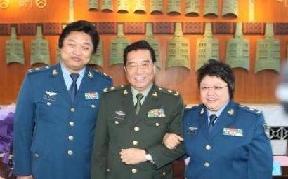 李双江|81岁李双江隐瞒了52年的大儿子曝光，原来这么优秀，难怪不愿公开