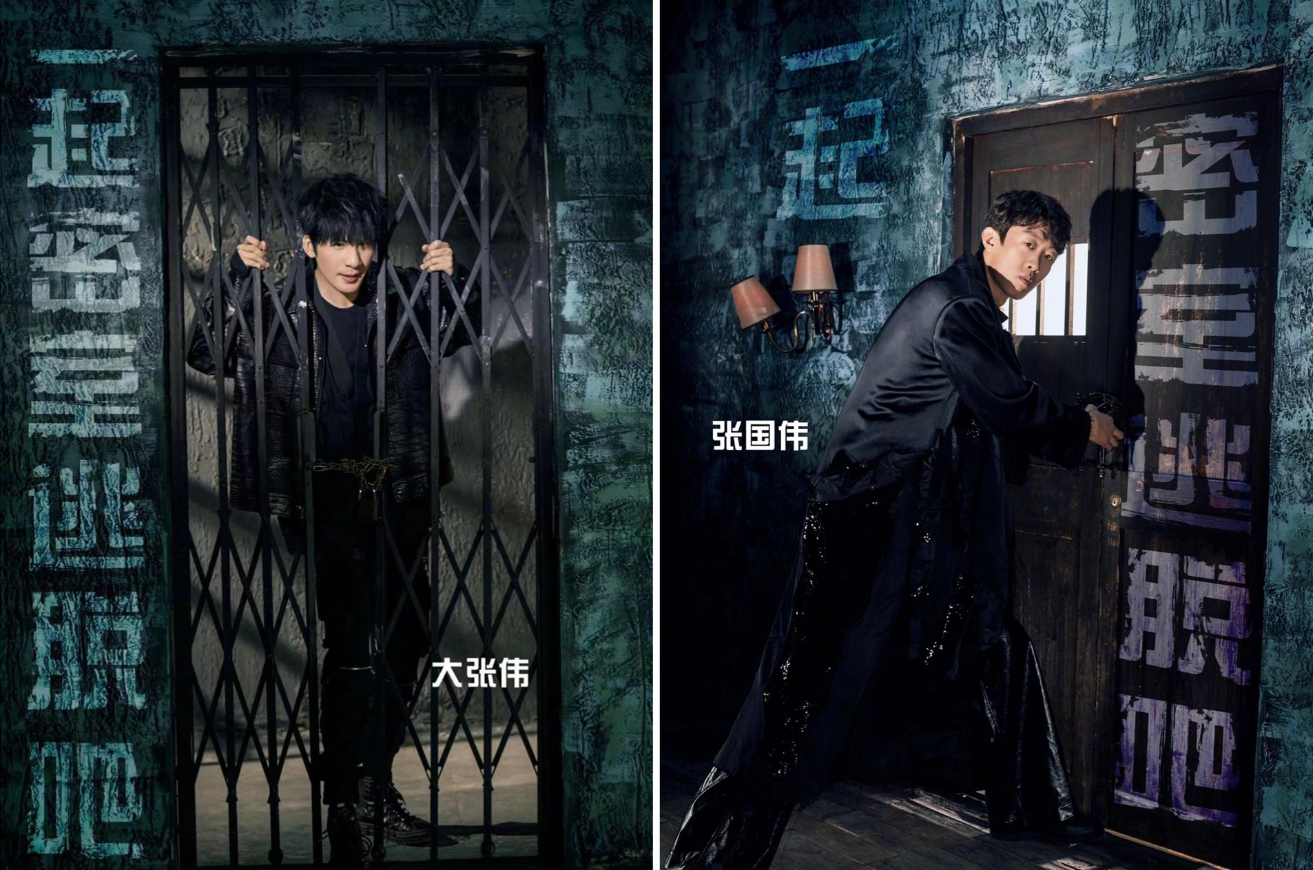 郭麒麟|郭麒麟接连被浙江台和芒果台放弃，郭德纲到底得罪了谁？