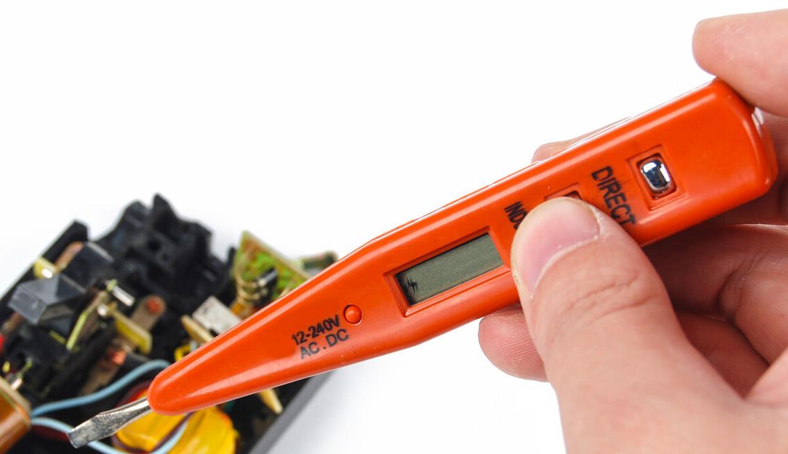 家里有的灯亮有的不亮，为什么？怎么处理？看看这些情况就清楚了