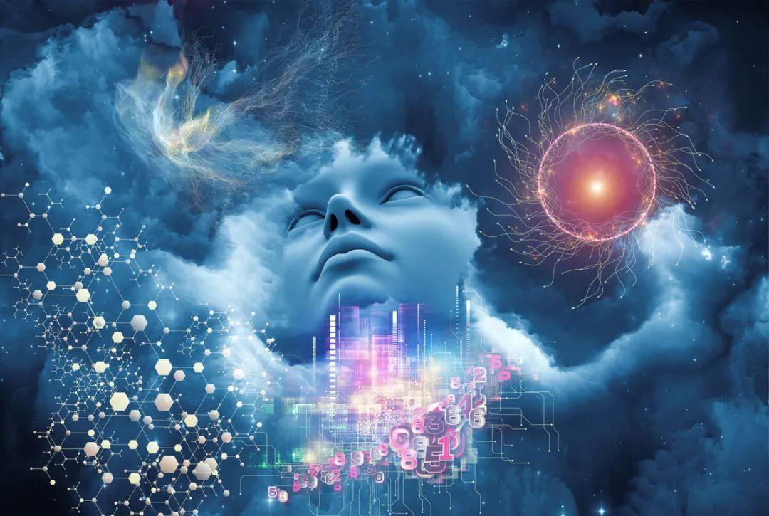 科学家 目前为止科学家难以解开的8个怪异现象,平行宇宙就是其中之一