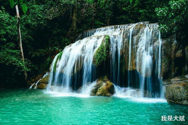 我是大斌 11月3号起，硬撑到底，绝不示弱，3大生肖人生逆转，财运不断，发笔大财