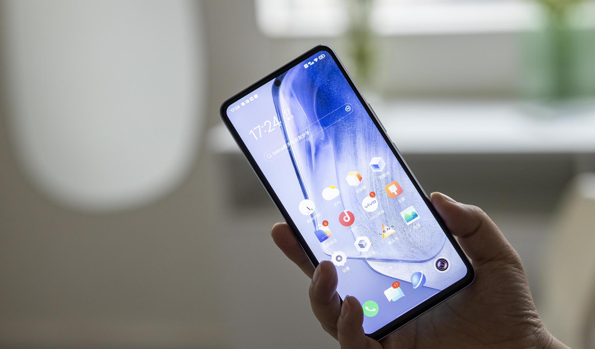 高通骁龙|骁龙870彻底真香,独显芯片+66W闪充,256G版本仅1999元