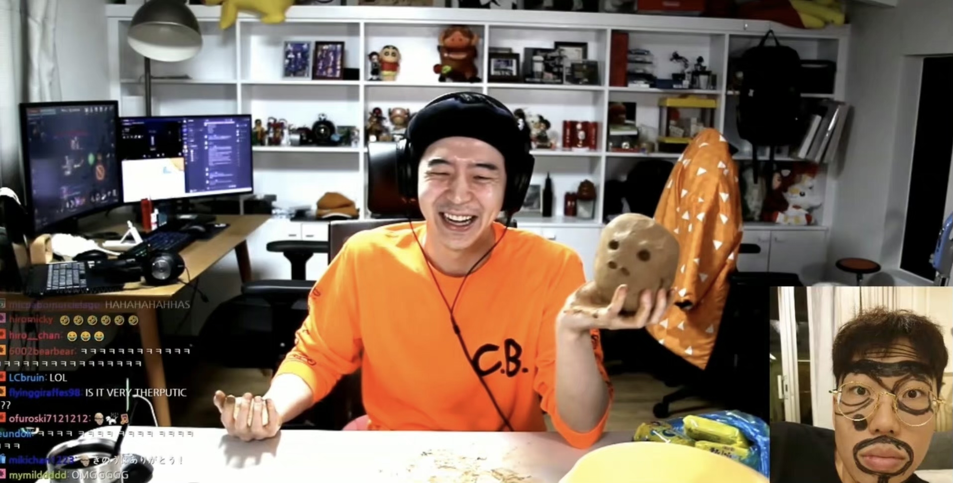 朴有天弟弟涉嫌吸毒被调查!同行人已承认,此前哥哥也因涉毒被捕
