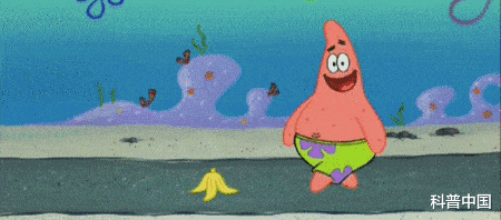 香蕉|吃了几十年才知道,香蕉居然有辐射!网友:经常吃还有救吗?