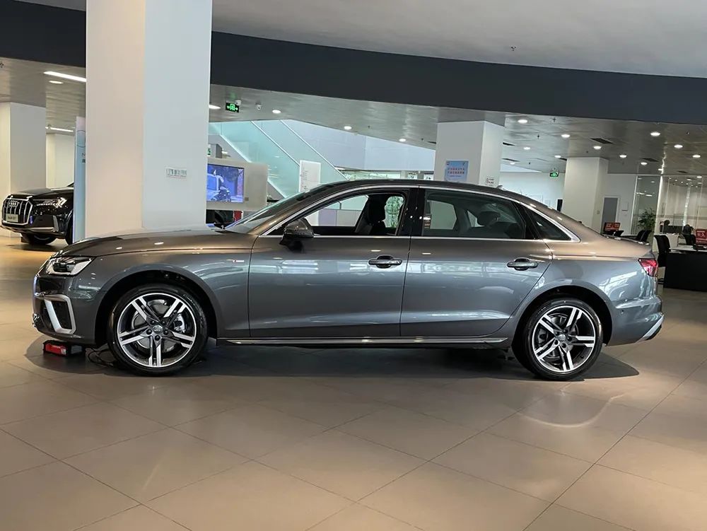 宝马3系|3系、C级、A4L遇上XEL、S60、CT5，我到底该咋选？